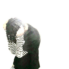 CORNER BOY ft. @Rejji3 (GREED + 2D)