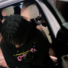 blicked_now_mp3