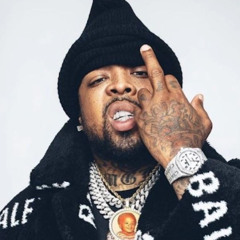 gunnpackv3 (westsidegunn x duster)