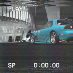 FD3S