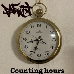 Counting hours / LDSR 220