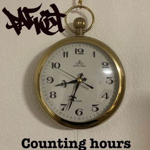 Counting hours / LDSR 220