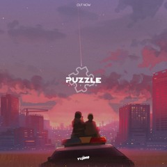 Eyxi & Ekvon - Puzzle (Yujimo - Remix)