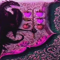 𝕻𝖔𝖘𝖙𝖍𝖚𝖒𝖔𝖚𝖘