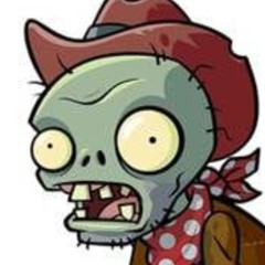 pvz (demo)