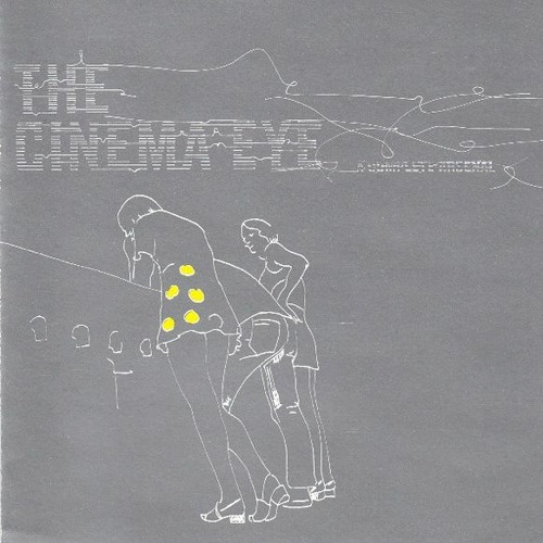 библиотека itunes где находится на iphone. Erase this перевод. Erase this перевод. Amy lee. Erase this перевод.