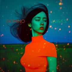 𝐃𝐎𝐌𝐈𝐍𝐎 : 𝘞𝘢𝘷𝘦𝘴 (𝚂𝙻𝙾𝚆 𝙲𝚁𝚄𝚂𝙷 ᶜᵒᵛᵉʳ)