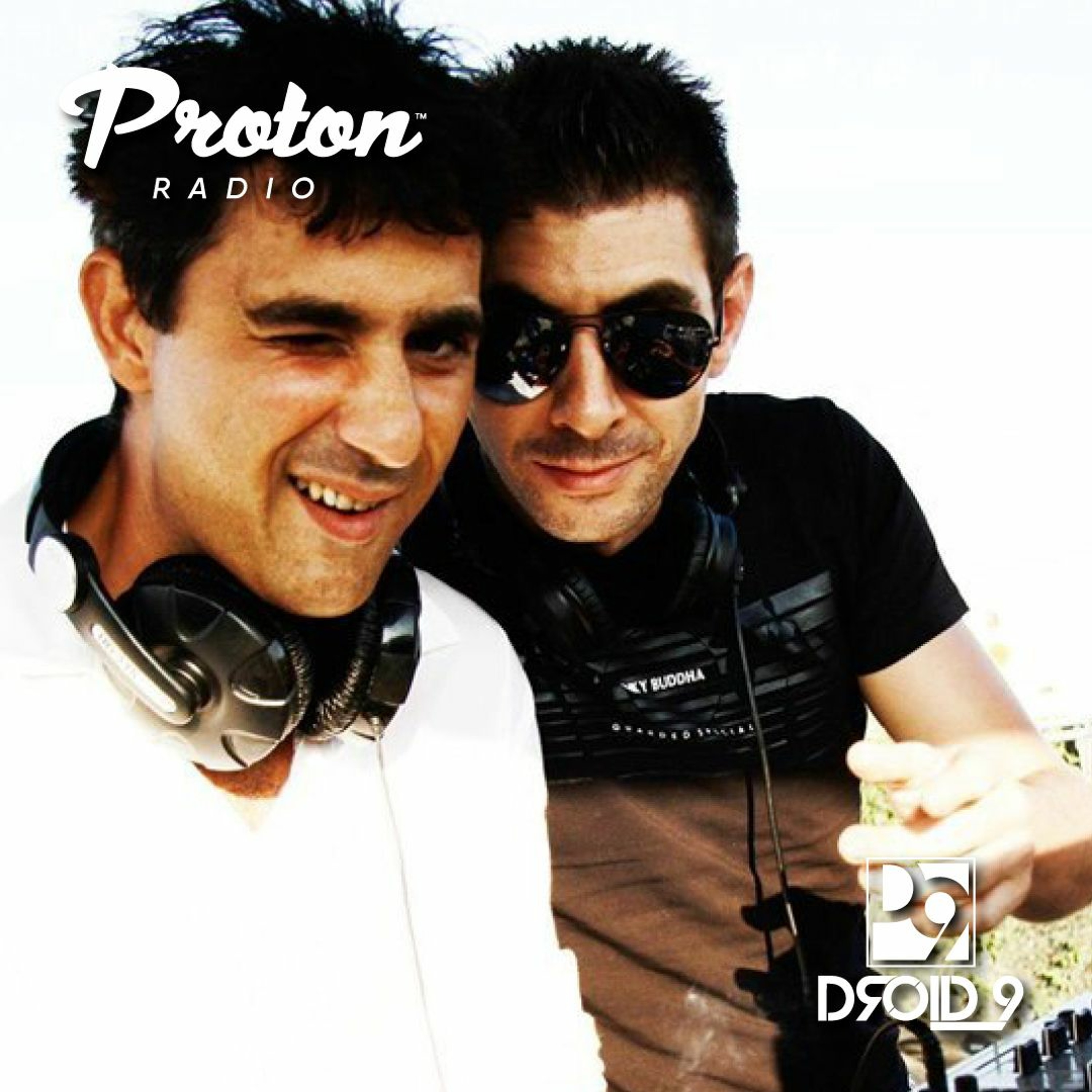 Droid9 Sessions