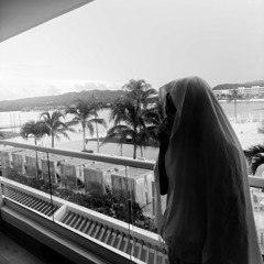 Above