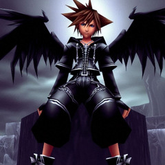 OsamaSon ~ In It + What's Happening [MOF Edit]