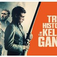 True History of the Kelly Gang (2019) FullMovie MP4/720p 8868732