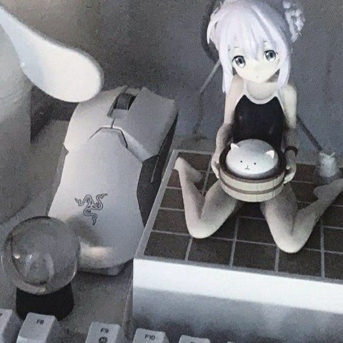 Беспечный рыцарь - Пошлая Молли