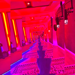 9god - prod.lukastuntin