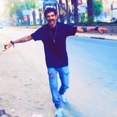 OMARxOSAMA - Execution Style