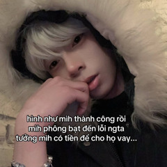 Thương Thì Thôi x Em Muốn Ta Là Gì