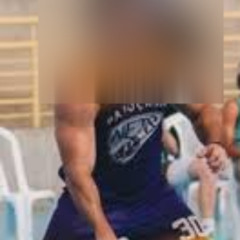 FULL MULHER QUE LEVOU 60 SOCOS HOMEM QUE AGREDIU MULHER NO ELEVADOR PORTAL ZACARIAS