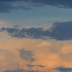 todo va a acaBar ( ◡́.◡̀)