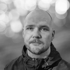 Techno Mix 001 Antibakke