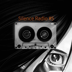 Silence Radio #5 : GUNNM / Battle Angel Alita