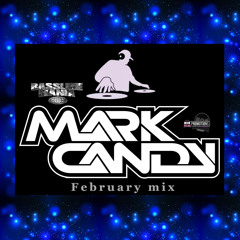 February Mix