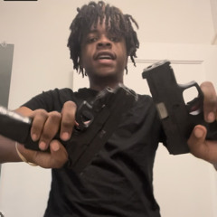 Diary // B1Sossa & kj2ugly