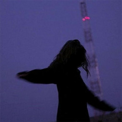 Человека исправит боль и могила