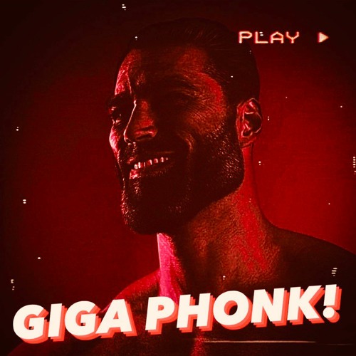 Steam Workshop::Giga Chad Title Theme Music