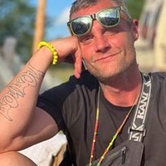 Lucky LouiE's Vibe selection.... Enjoy