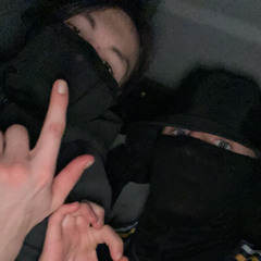 Grizzy - Blicky Gang.mp3
