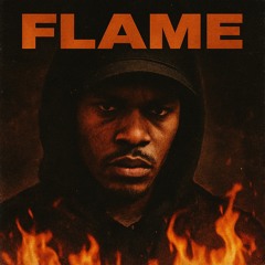Flame