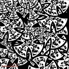 Independente - MC Igu