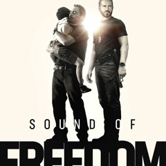[VOIR FILMS] Sound of Freedom en Streaming-VF [FR!] Français, VOSTFR