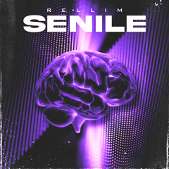 Senile (Prod. Tommy x Matti)