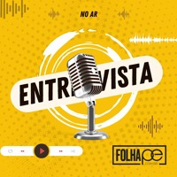 Entrevista