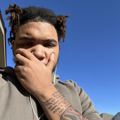 For Momma! (prod. JT)