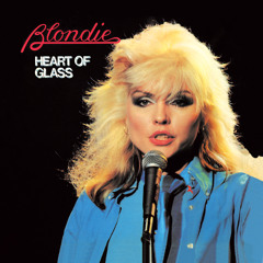 Heart Of Glass (12" Version)