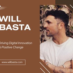 How To Earn $1,000,000 Using Will Basta Reviews | Top Trending Keyword | Exclusive News Here