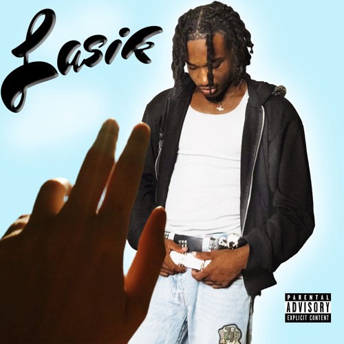 LASIK ! (prod. @yvng.once)