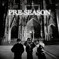 NEW SIFER (feat. sicklilmikey & bálto)