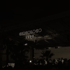 House Music - Tech House 02