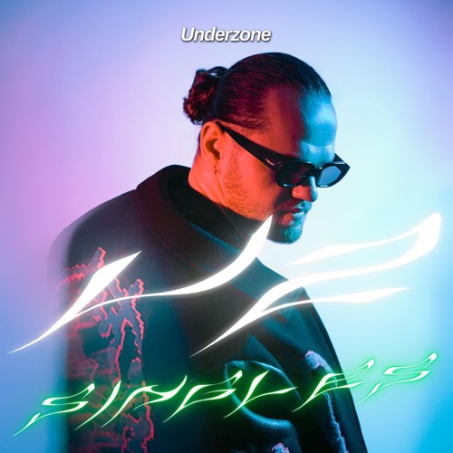 PRIVAA - Beyond Trance