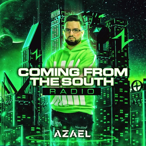Azael Tracklists Overview