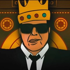 SLS & Sairas T - Smowgli Anthem