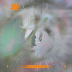 PREMIERE: Handsome Herman - Irregular Hexagon [Tremors]