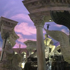 (FREE) Yung Lean x Thaiboy Digital x Bladee Type Beat - The Truth