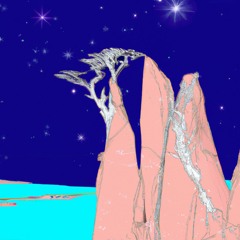Andashor