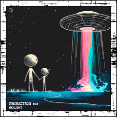 Biolight - Abduction 101