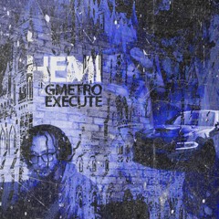 Rubin - HEMI (prod @execute.wav x @prod.gmetro)