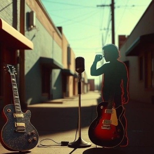 Demons in the Daylight