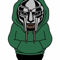 MF Doom- Meat Grinder(R2D3 Rollin' Bootleg)Free DL